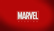 Marvel Sinematik Evreninin Dünü Bugünü Yarını