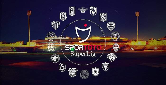 Süper Lig, Alım Gücüne Göre Maç Bileti En Pahalı 4'üncü Lig