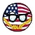 amerika