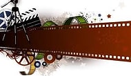 Aslında Tiyatro Oyunu Olan 6 Şahane Film
