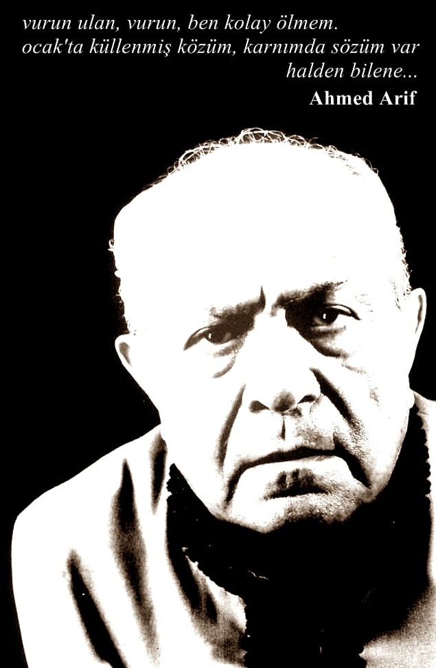 3. Kavgayla Geçen Bir Çocukluk