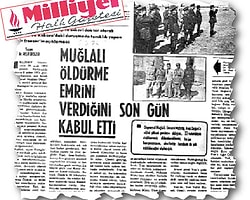 Dayak Atılıp Çöplükte Ölüme Terk Edilen Şair