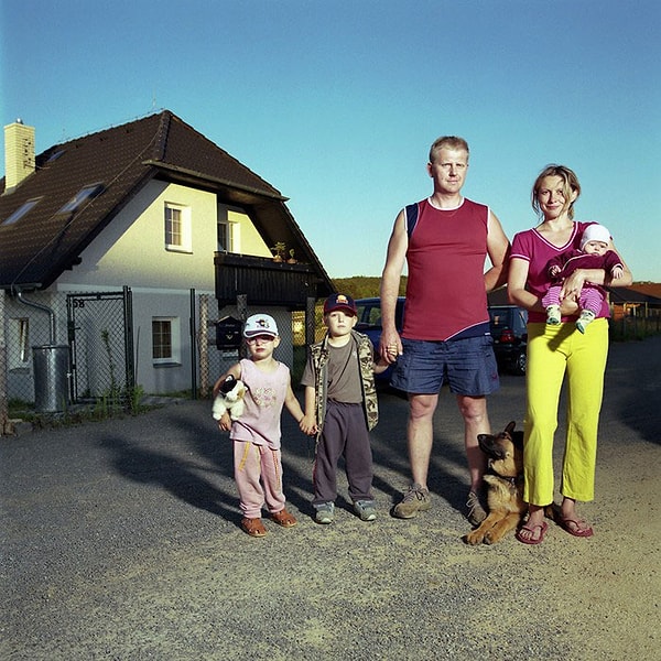 Kapak Görseli