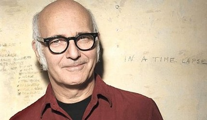 Ludovico Einaudi'nin Modern Çağın Mozart'ı Olduğunun Kanıtı 12 Şarkısı