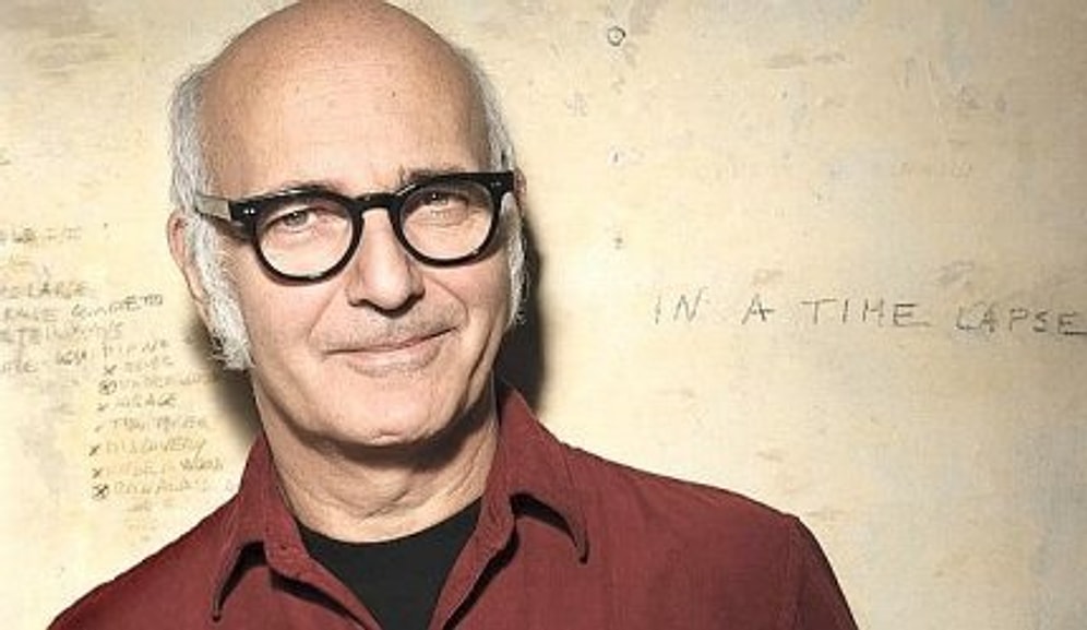 Ludovico Einaudi'nin Modern Çağın Mozart'ı Olduğunun Kanıtı 12 Şarkısı
