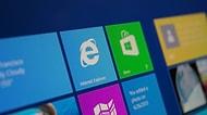En Çok Kullanılan Tarayıcı Sürümü Internet Explorer 11