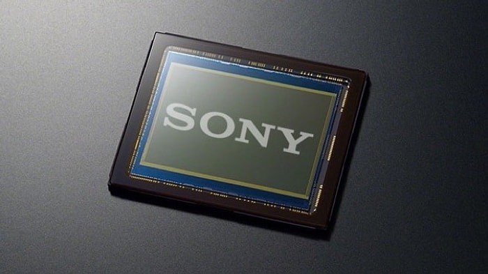 2014 Yılında Satılan Tüm Kamera Sensörlerinin Yüzde 40’ında Sony İmzası Var