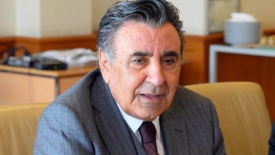 ‘Gezi Olayları Sırasında Penguen Gösterilmesi Tamamen Şapşallık’