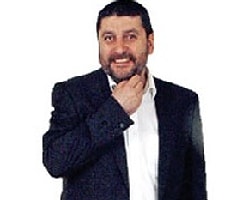 Doğru plan, istenen sonuç - Cem Dizdar