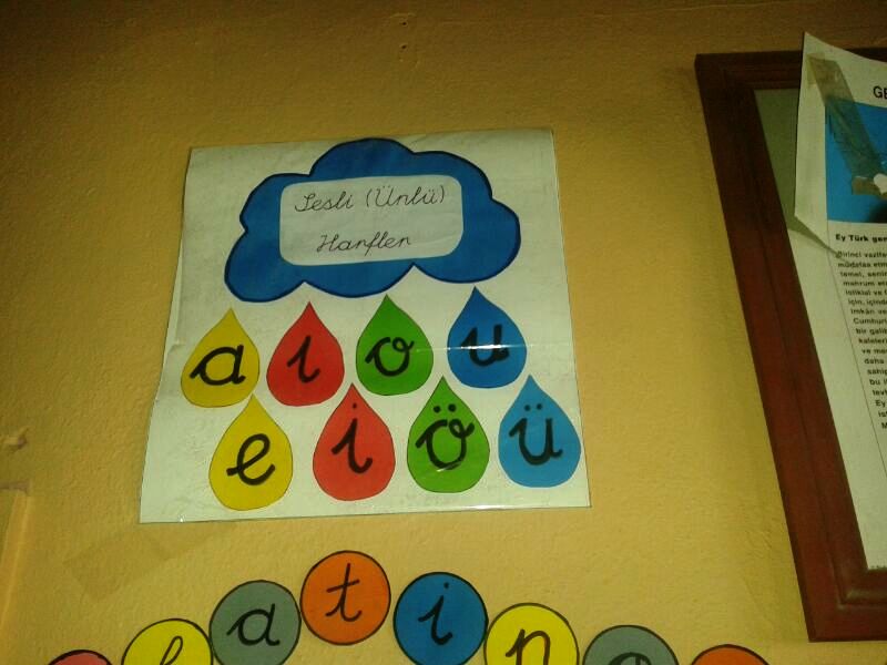 Çocuklarınızla Birlikte Evde Kolaylıkla Oynayabileceğiniz 10