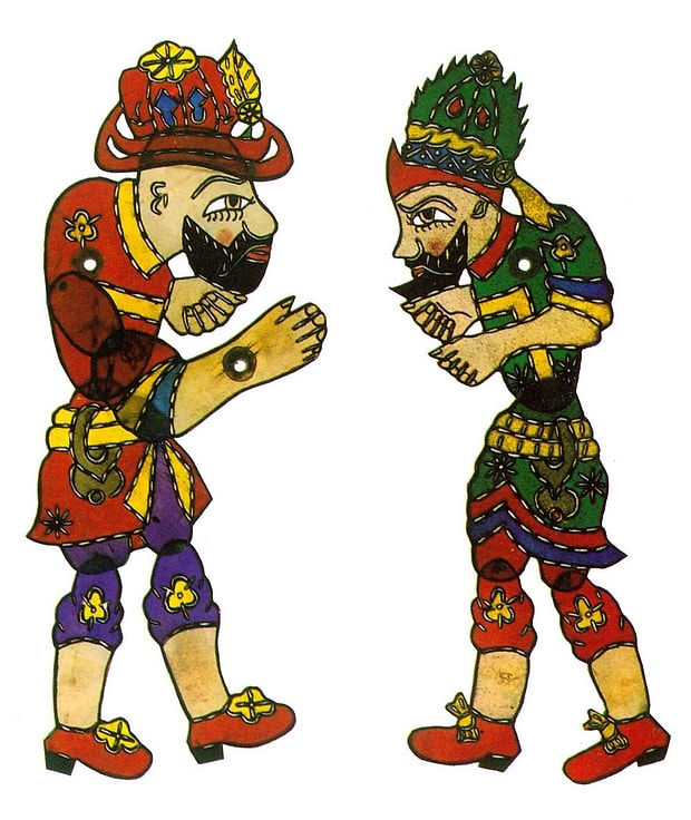 cocuklarinizla birlikte evde kolaylikla oynayabileceginiz 10 gelistirici oyun