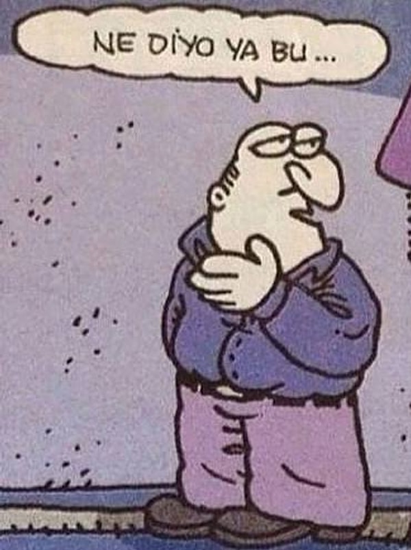 Caner Caner