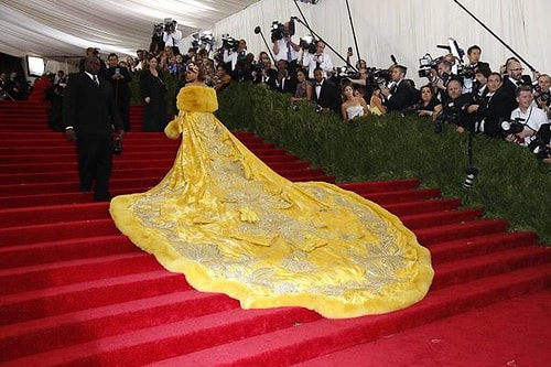 Omlet