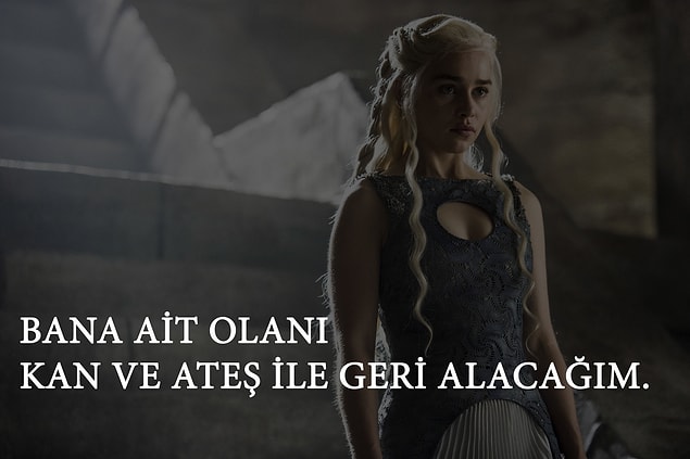 4.