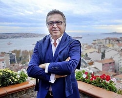 Turgay Kıran Transfer Sözü Verdi