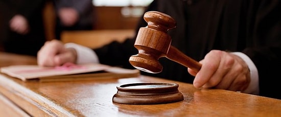 Balyoz'un Gerekçeli Kararı: 'Delil Yok, CD'ler Sahte'