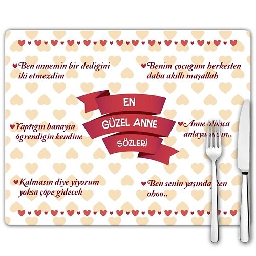 Meşhur Anne Sözlerimiz 48