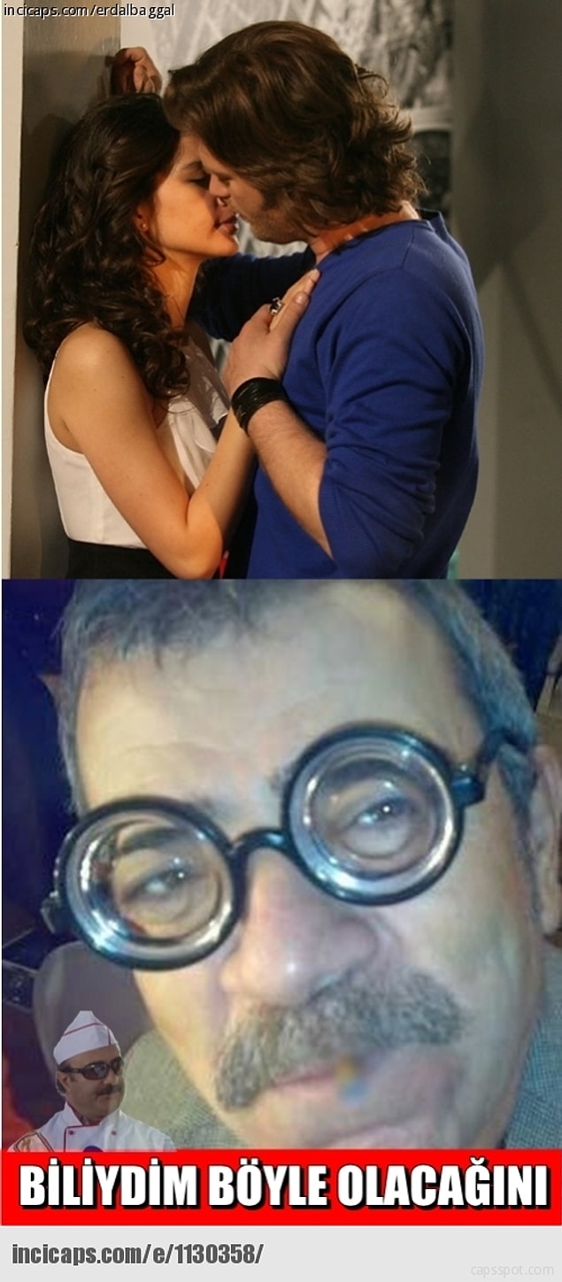 3.