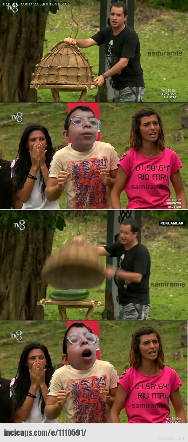 11.