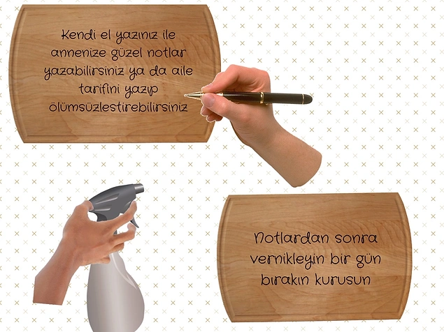 Banyo bombaları - evde unutulmaz bir zevk Banyo bombaları - evde unutulmaz bir zevk