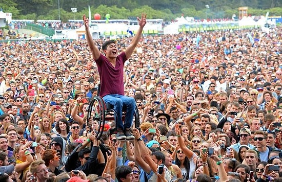 Nazım Hikmet'in Abidin'den Resmini Yapmasını İstediği Mutluluğun Çekilmiş 23 Fotoğrafı