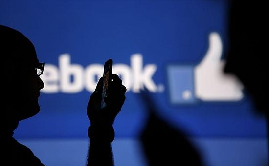 Facebook Doğal Reklam Araçlarını Güncelledi