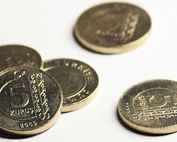 Siyasete harcanan paranın lafını edebilseydik, hayatımızda neler değişirdi?