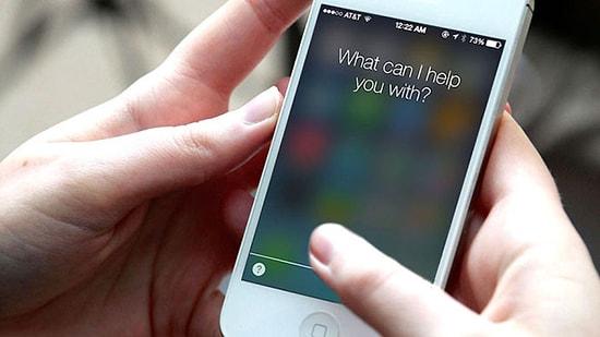 iOS 9’da Çok Daha Renkli Bir Siri Yer Alacak
