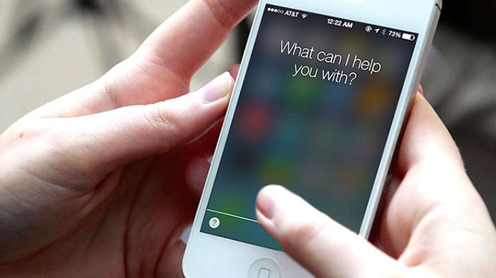 iOS 9’da Çok Daha Renkli Bir Siri Yer Alacak