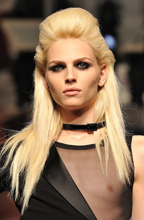 Andrej Pejic