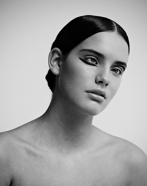 Moffy