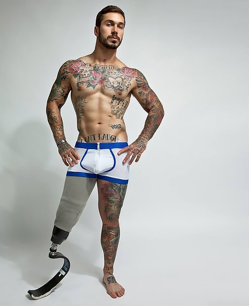 Alex Minsky