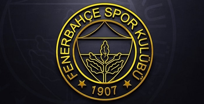 Fenerbahçe'de Seçim Tarihi Açıklandı