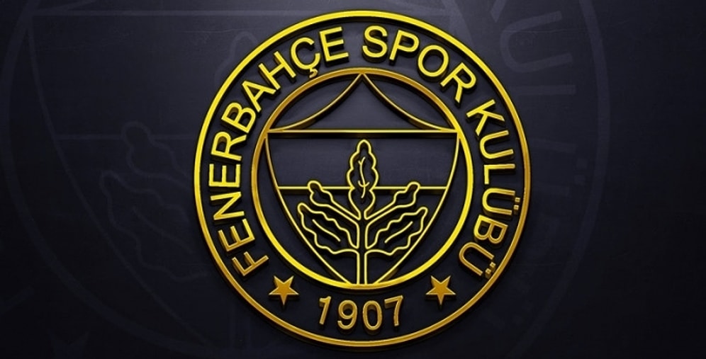 Fenerbahçe'de Seçim Tarihi Açıklandı