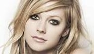 Avril Lavigne Yatalak Oldu
