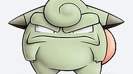 "Pokemonlar Aralarında Kız Alıp Verselerdi Nasıl Olurdu?" Sorusuna Cevap 40 Pokemon Saçmalatmaca