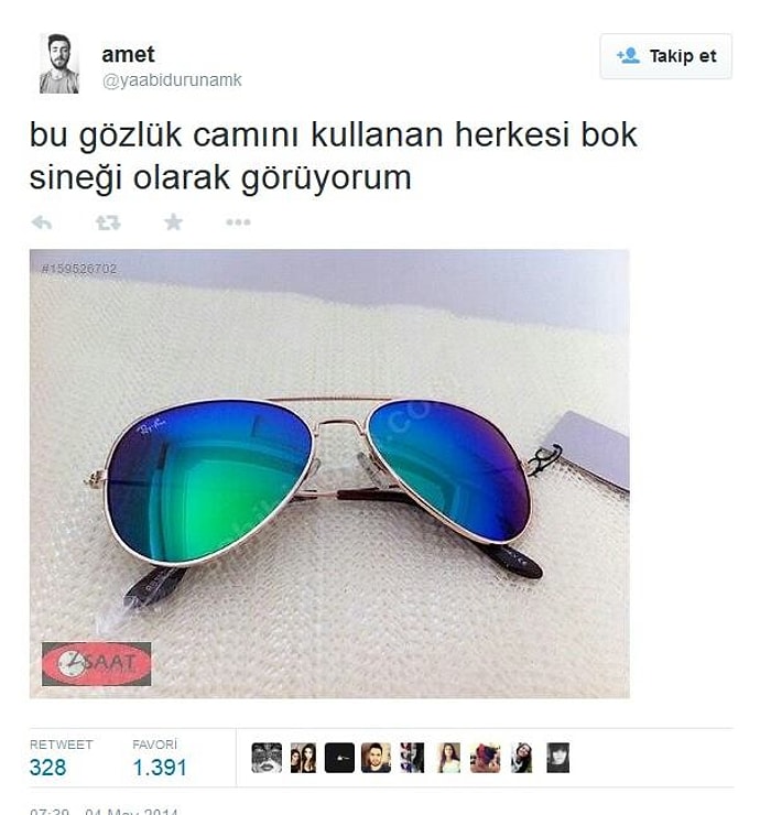 Okurken Doğruluğuna Hak Verip Hayretler İçinde Kalacağınız 18 Harika Tespit