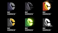 DC Comics ve Sinema: 10 Hayali Kadro İle Suicide Squad