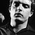 iancurtis