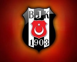 UEFA'dan Beşiktaş'a Finansal Fair Play Cezası