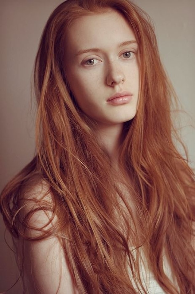 38.