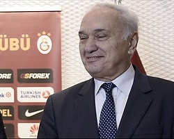 Yasaman: "Beşiktaş Maçı Düğüm Noktası Olacak"