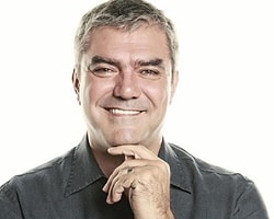 Şeref Listesi | Yılmaz Özdil | Sözcü