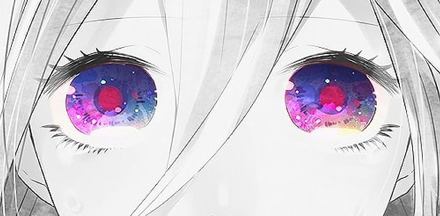 9.