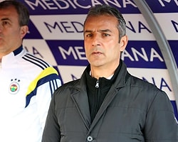 Kartal: "Rakiplerimizin Puan Kaybetmesini Bekleyeceğiz"