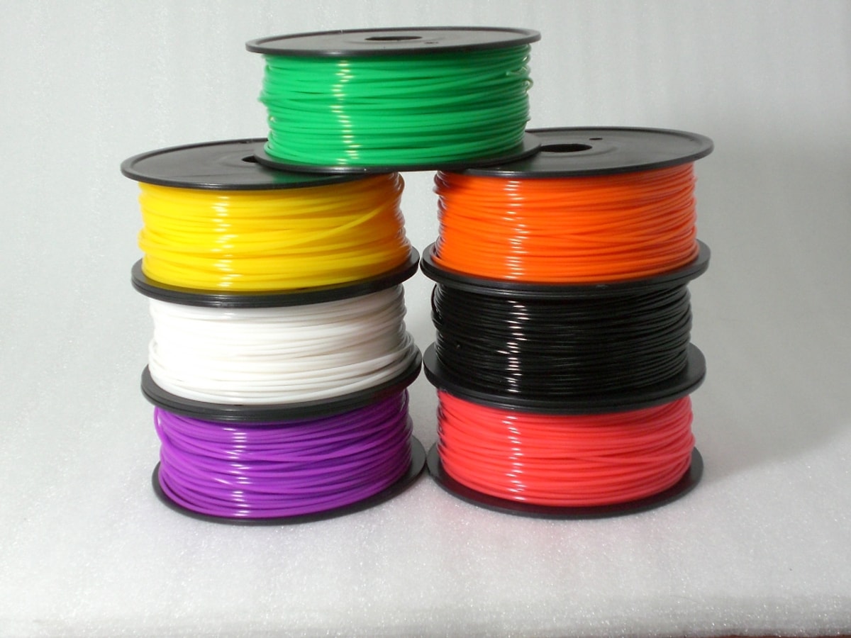 Abs филамент для 3d принтера. Pla для 3d принтера. Абс пластик для 3д принтера. 3d printer pla filament. Пластик пэтг для 3д принтера.