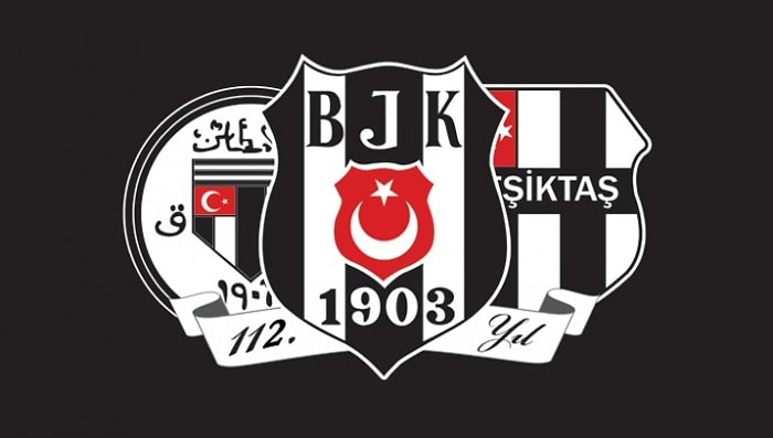 Beşiktaş'tan Rüştü Nuran Hakkında Çok Sert Açıklama