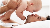 BU BENİM BABAM OLSA DEDİRTECEK 10 BABA