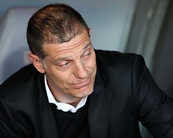Bilic: "Hayal Kırıklığı Yaşadık"