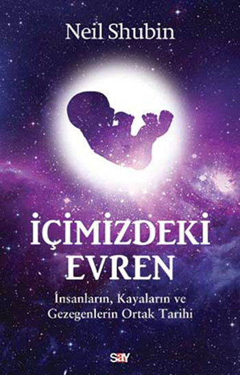 29. İçimizdeki Evren